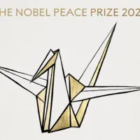 nobel_eirinis