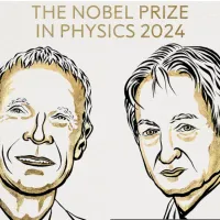 nobel_fisikis