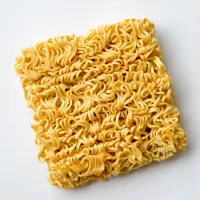 noodles
