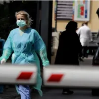 Σε ιδιώτες οι έλεγχοι των δαπανών του ΕΟΠΥΥ