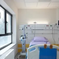 Νοσοκομείο