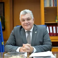 Πρύτανης ΑΠΘ
