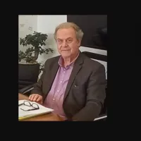 Κωνσταντίνος Παπαχρήστου