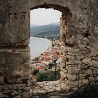 Άστρος