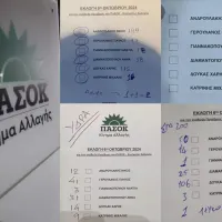 pasok