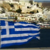 28η Οκτωβρίου - ΠΑΣΥΔ