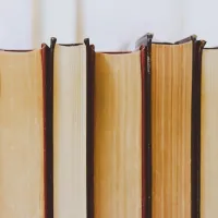 vivlia_diavasma