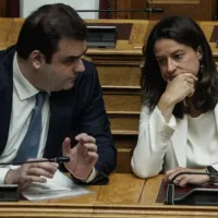 Πιερρακάκης - Κεραμέως