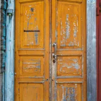 porta
