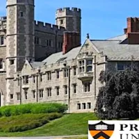 princeton