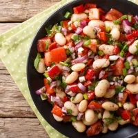 salata