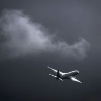 aeroplano