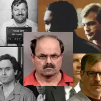 serial_killers