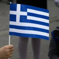 σημαία, 28η Οκτωβρίου