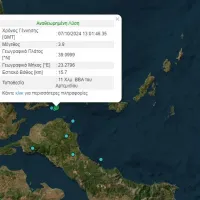 skiathos seismos