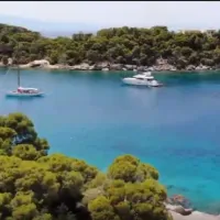 spetses