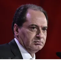 Χρήστος Σπίρτζης