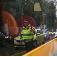 σχολικό λεωφορείο