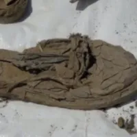 τεμπη