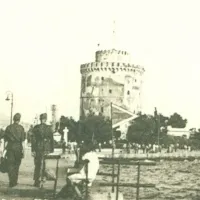 thessaloniki