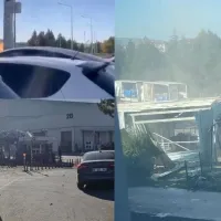 τουρκια