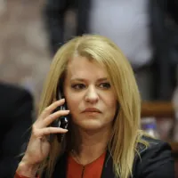 Τζάκρη