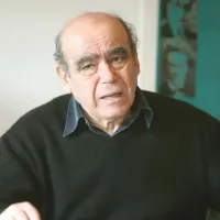 Θανάσης Βαλτινός