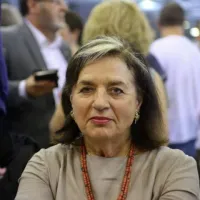βασω παπανδρεου