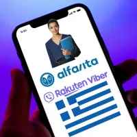 viber alfavita
