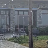 Ξενοδοχείο στη Φλώρινα