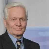 Χρήστος Γείτονας