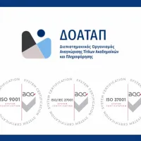 doatap