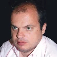 mprellas
