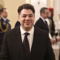 tsounis