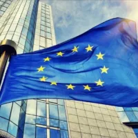 europaiki_enosi