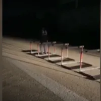 σχολειο