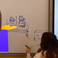 διδασκαλια παιχνιδι
