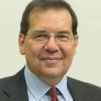 ανδρεάς μπουντουβής