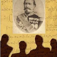 μαθηματκος