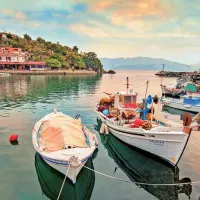μεθανα