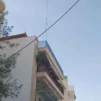 βυρωνας