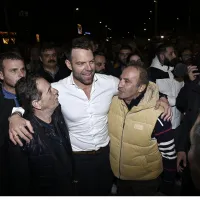 κασσελακης