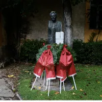 politexneio