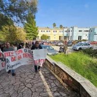 εκαπι