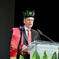 didaktoras