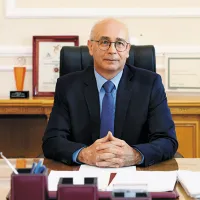 βασίλης βασδέκης οπα