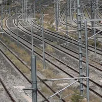 τεμ
