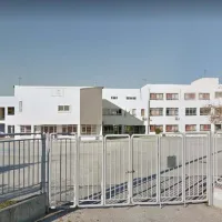 ΕΠΑΛ Αλμυρού