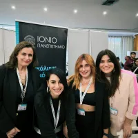 ιονιο
