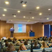 απολογιστικη